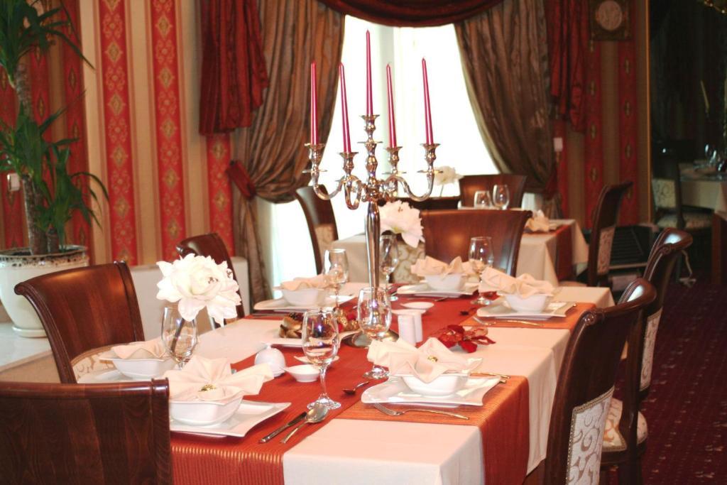 Anastasia Boutique Aparthotel Sofia Buitenkant foto